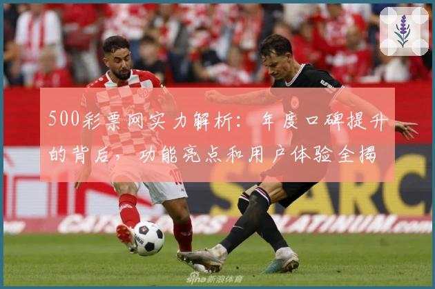 500彩票网实力解析：年度口碑提升的背后，功能亮点和用户体验全揭秘