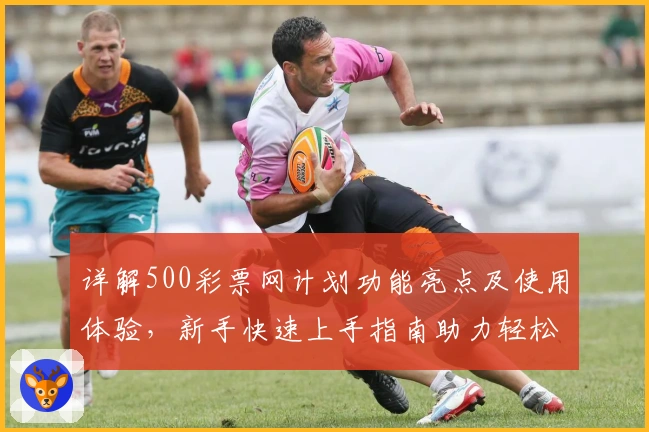 详解500彩票网计划功能亮点及使用体验,新手快速上手指南助力轻松规划