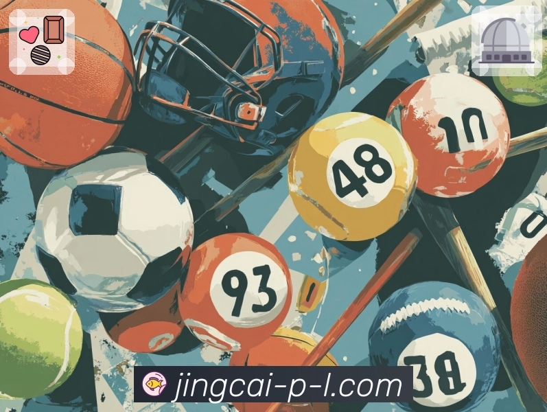 全国彩种开奖公告、数据分析与趋势统计尽在 竞彩网。