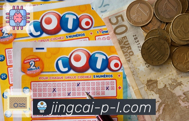 核心功能与服务