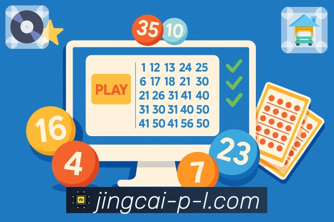 荣耀同行 见证信任