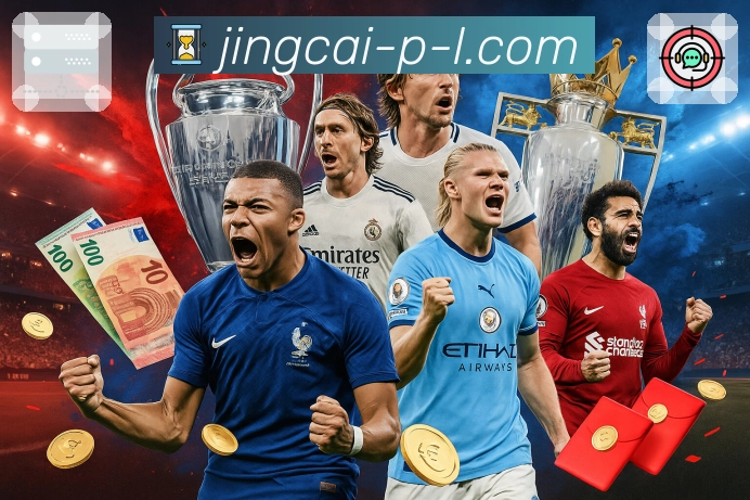 荣耀同行 见证信任