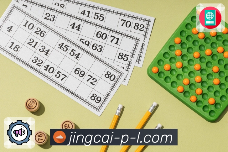 荣耀同行 见证信任