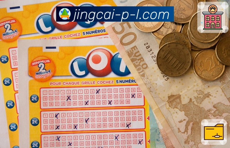 竞彩网官网，每期开奖号码和走势图数据清晰呈现